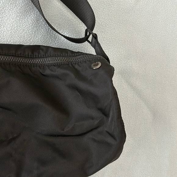 Lululemon yoga mat bag - Picture 4 of 10